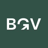 BGV / The Tech For Good Programme